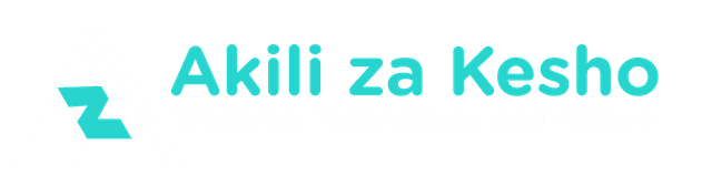 Akili Za Kesho