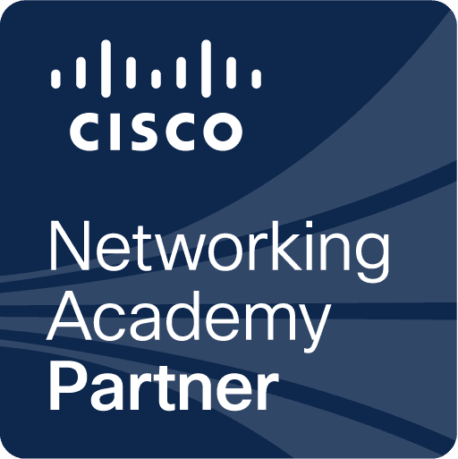 Cisco Networking Academy