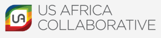 US Africa Collaborative