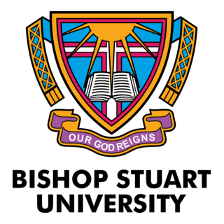 Bishop Stuart University