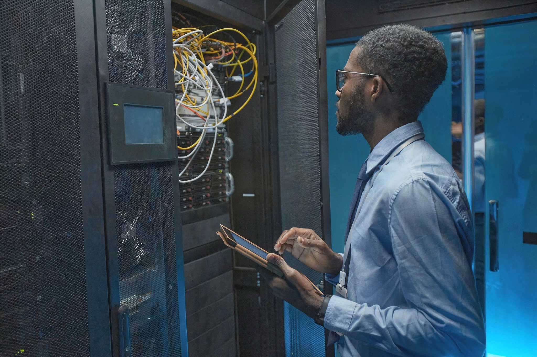AZK Cisco Academy