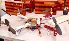 The Power of Bamboo and IoT Integration