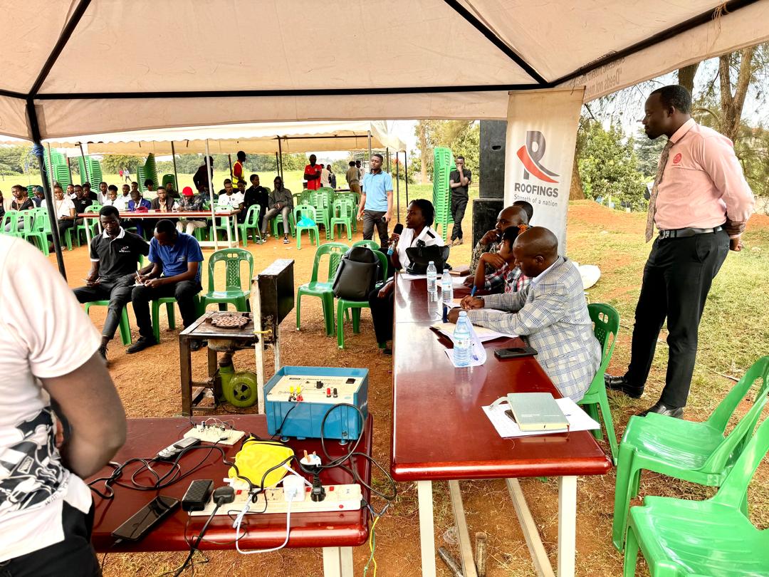 A Pathway to Sustainable Agriculture