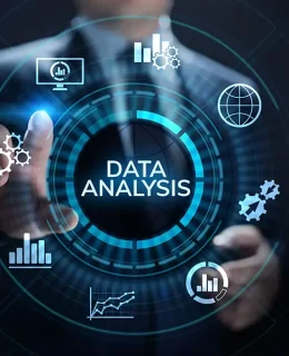 data-analytics