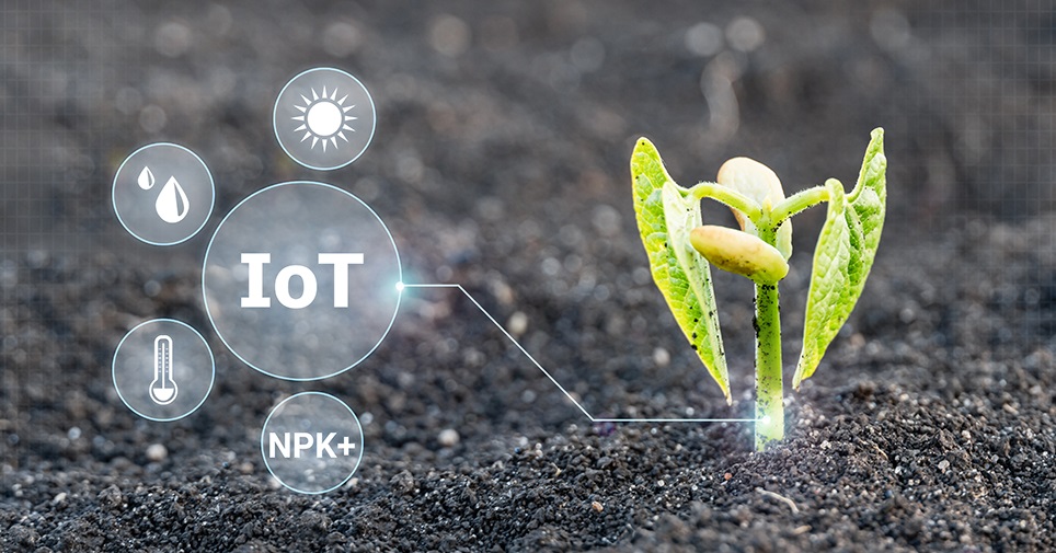 SMART-farming-TWO-iot