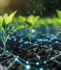 crop technology