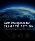 Climate AI