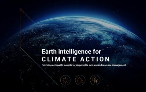 Climate AI