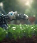 Deep Learning