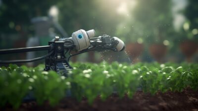 Deep Learning