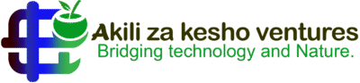 Akili za kesho