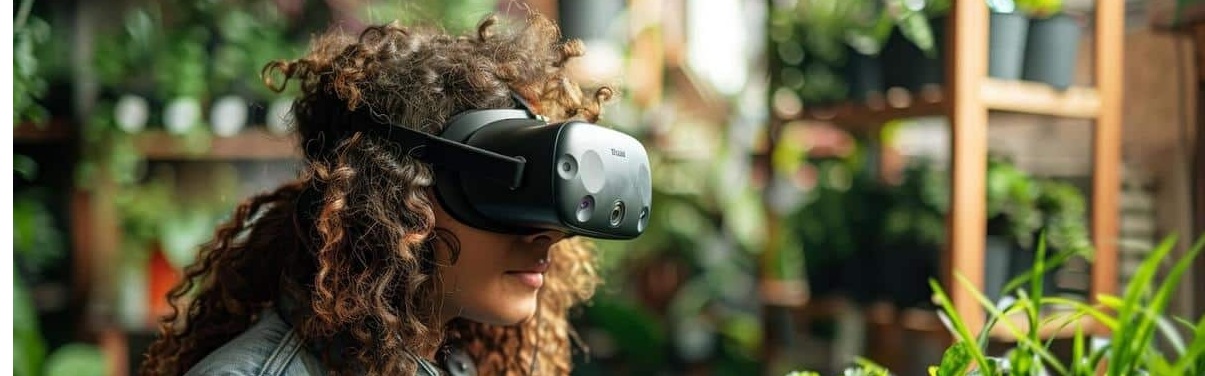 Future tech