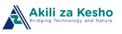 Akili za kesho
